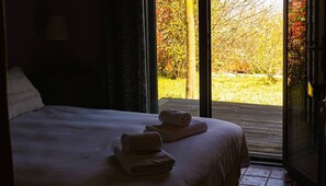 3 Schlafzimmer, kostenloses WLAN