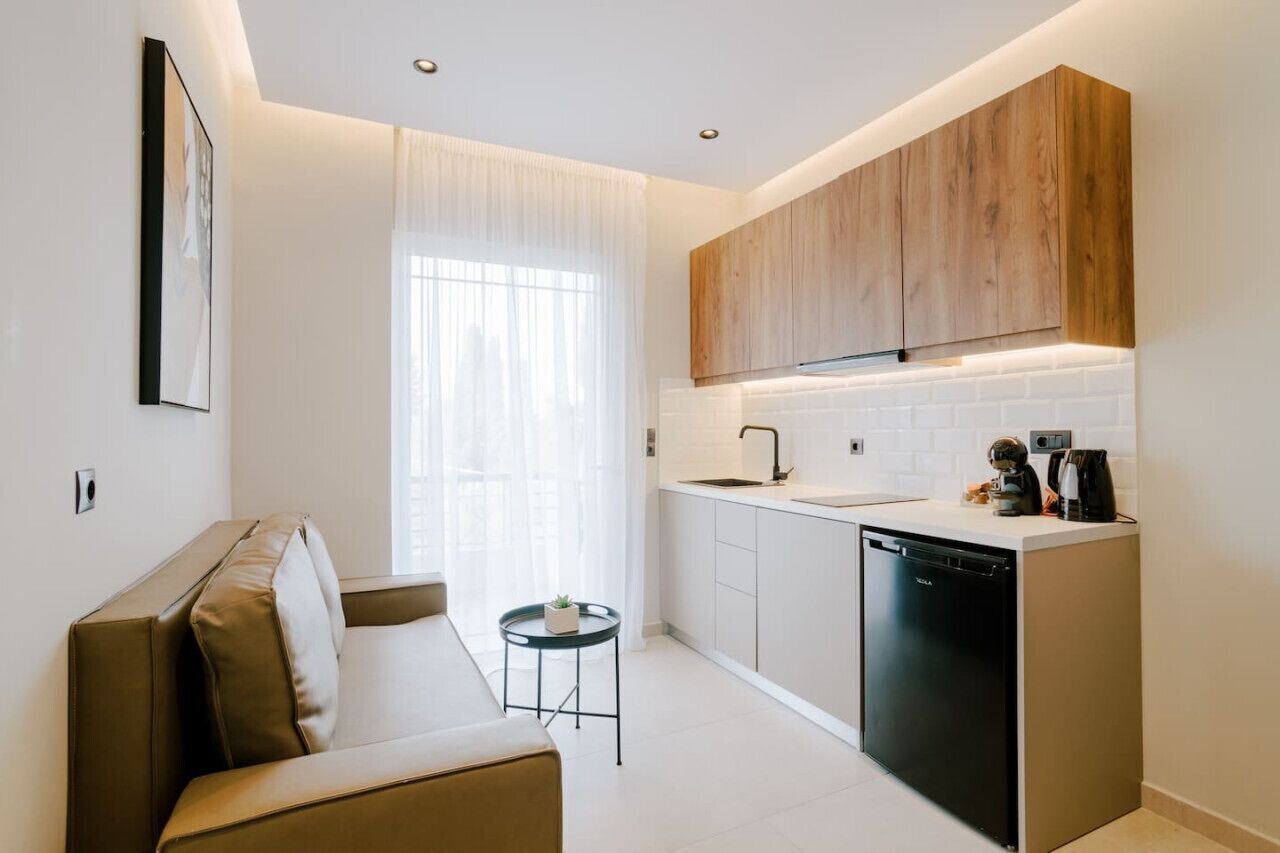 Téléviseur connecté