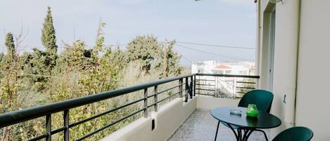 Terrain de lâhĂ©bergement