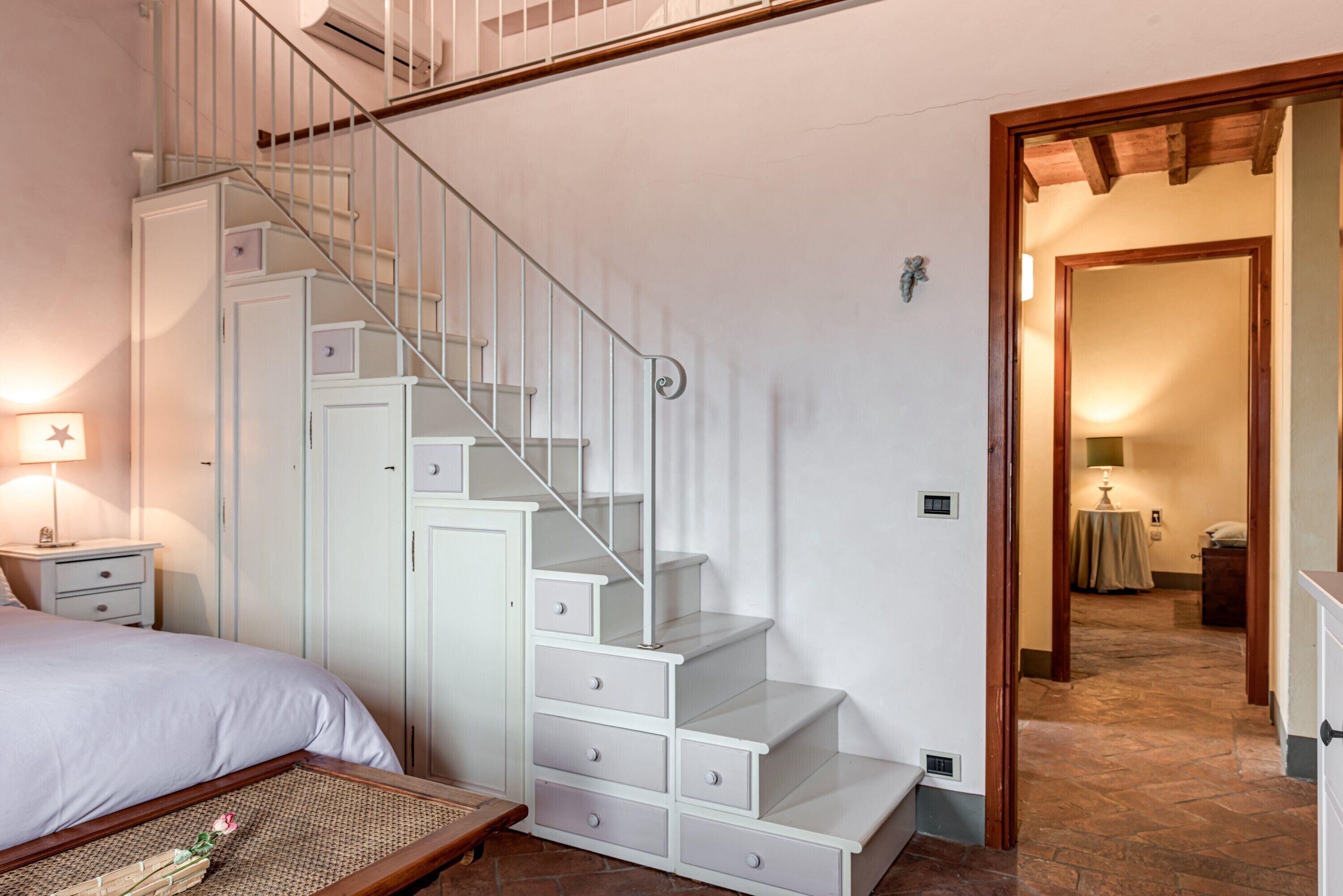 3 Schlafzimmer, kostenloses WLAN