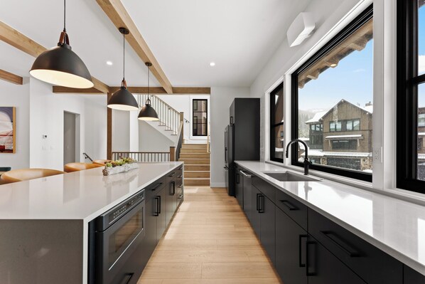 Villa (4 Bedrooms) | Exterior - Alcove #69 (Keystone)