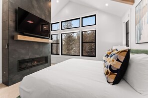 빌라 (4 Bedrooms) | 외관