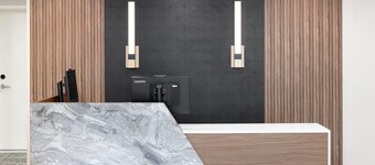 Hawthorn Extended Stay by Wyndham Jackson Alpine