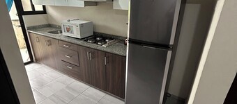 CASA EN RENTA EN PARAISO TABASCO P ESTE