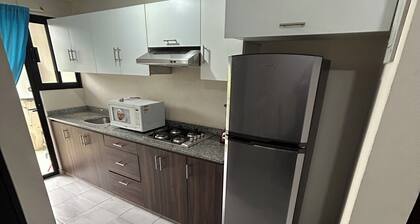 CASA EN RENTA EN PARAISO TABASCO P ESTE