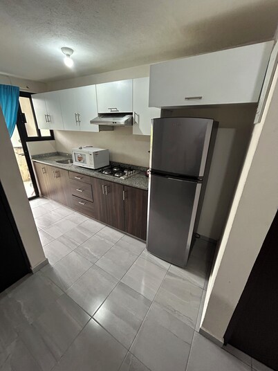 CASA EN RENTA EN PARAISO TABASCO P ESTE