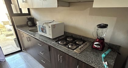 CASA EN RENTA EN PARAISO TABASCO P ESTE