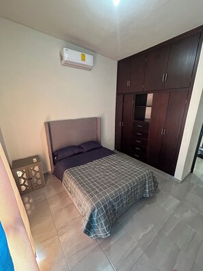 Standard House, City View | 3 bedrooms, free WiFi - CASA EN RENTA EN PARAISO TABASCO P ESTE (Paraiso)