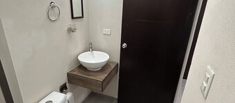 CASA EN RENTA EN PARAISO TABASCO P ESTE