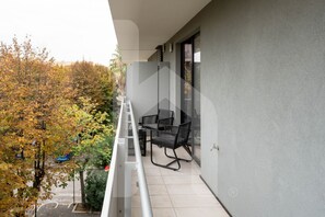 Unterkunftsgelände