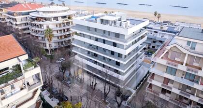 Homiday - Civic 154 - Studio Apartment