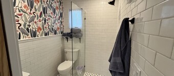 楓木小屋2號