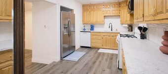 ruths house odessa tx