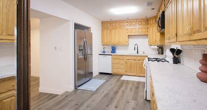 ruths house odessa tx