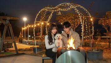 ุงูู
ูุดุฃุฉ ู
ู ุงูุฎุงุฑุฌ