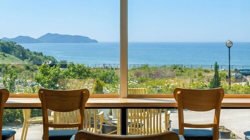 Yeosu Everyday Small Changes Pension