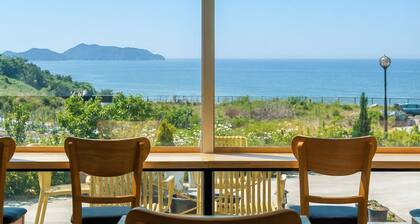 Yeosu Everyday Small Changes Pension