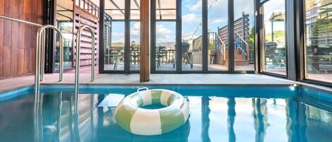 Basic Room, 1 Bedroom (Mickey(Kids Pool Villa)) | 1 bedroom, free WiFi