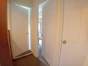 Tiêu chuẩn vệ sinh