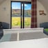 Loch Broom Glamping