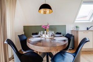 Restauration