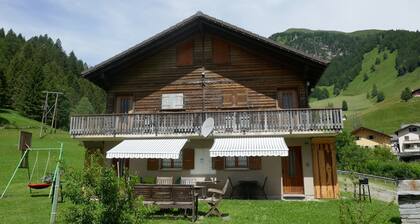 Prou Riverside by Interhome