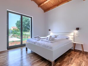 Internet - Juventa by Interhome (Rovinj/Bale)
