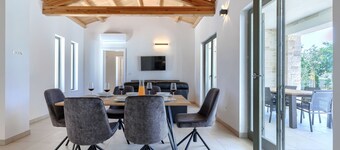 Juventa by Interhome