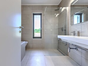 Towels - Juventa by Interhome (Rovinj/Bale)