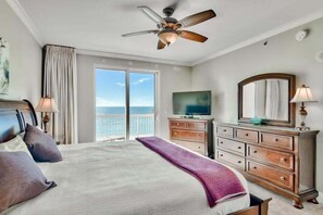 2 chambres, fer et planche à repasser, accès au Wi-Fi (inclus)