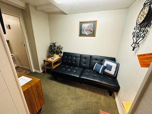 Enkeltrom – deluxe, ikke-røyk, fjellutsikt | Wi-fi (inkludert)