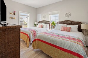 7 habitaciones, tabla de planchar con plancha y wifi gratis 