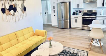 Exotic home Rogers by sdstay