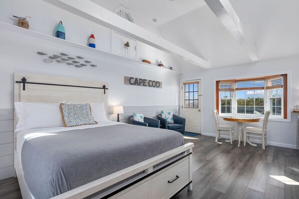 1 habitación, wifi gratis y ropa de cama 