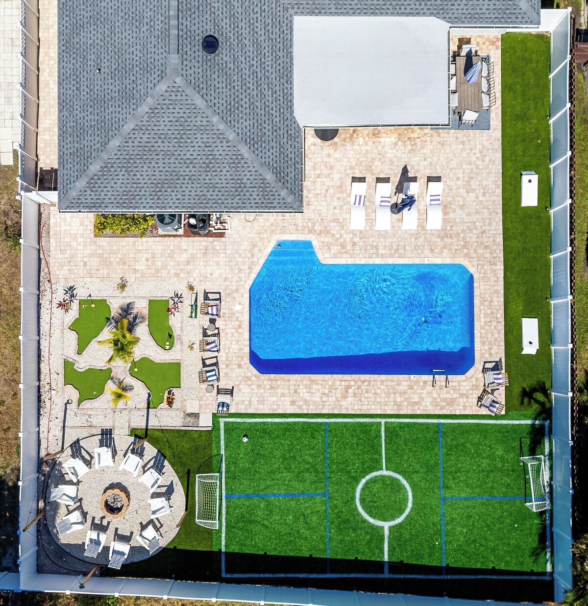 Imagen de perfil del propietario o de la propietaria