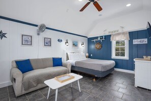 Kostenloses WLAN, Bettwäsche