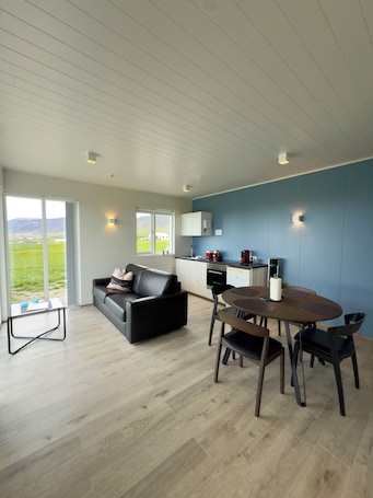 1 habitación y wifi gratis