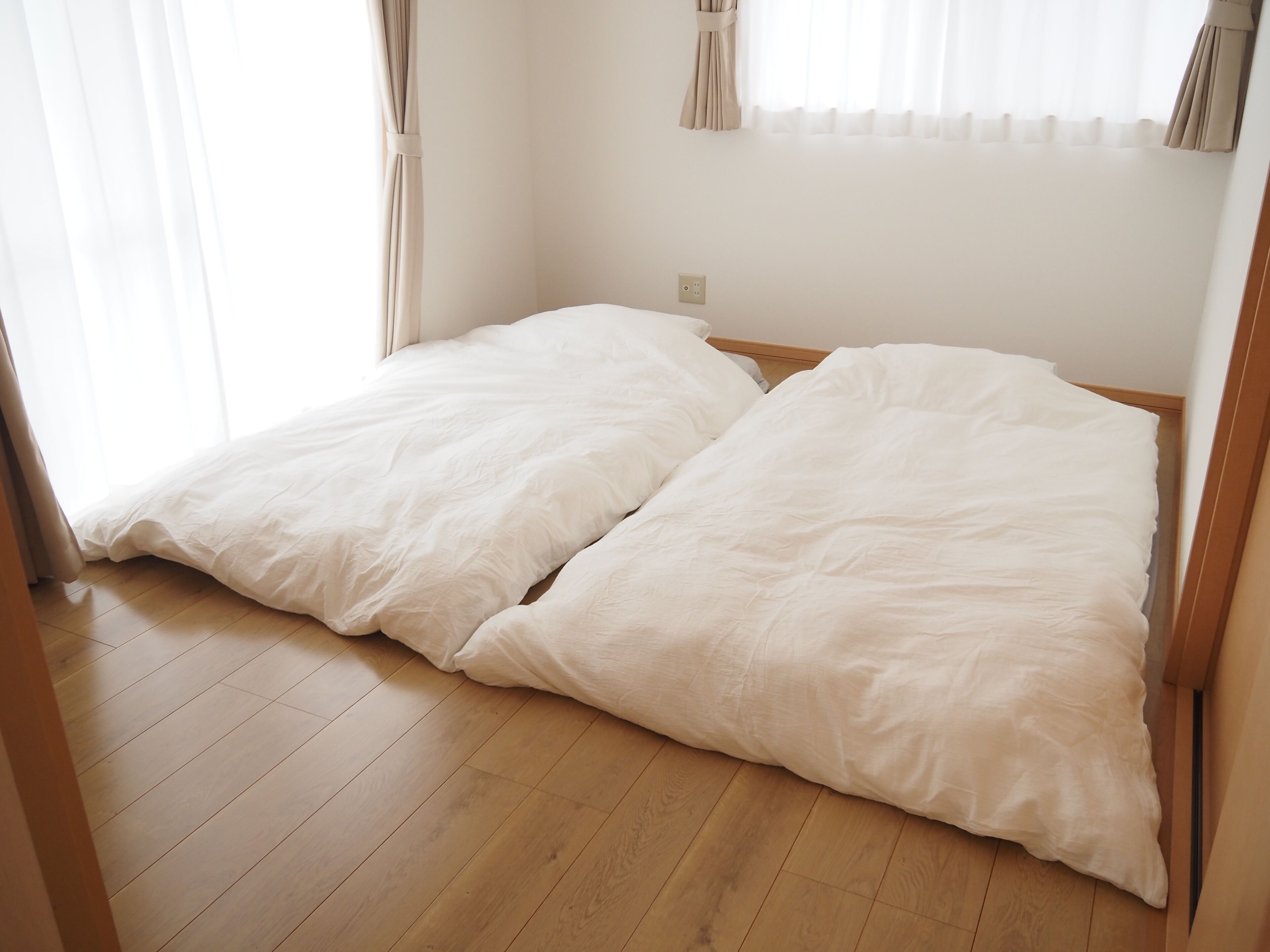 Basic Room | Iron/ironing board, free WiFi