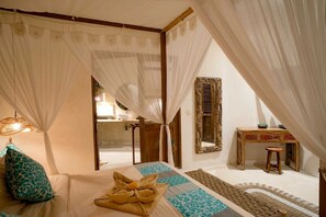 3 chambres, bureau, Wi-Fi, draps fournis