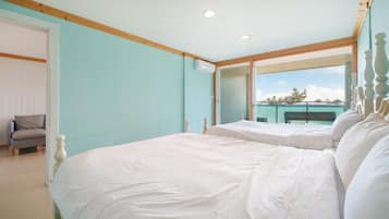 Quarto bรกsico, 1 quarto (Angel) | 1 quarto, Wi-Fi de cortesia