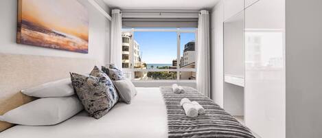 2 camere, una scrivania, ferro/asse da stiro, Wi-Fi