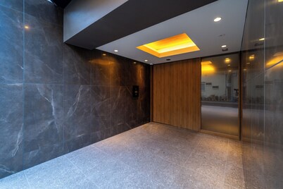 Apartment Hotel 11 Koromon 4  