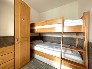 Imagen sin descripción, 2 de 21, botón