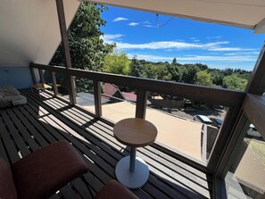 Property grounds - Sky Cottage with sauna / Maebashi Gunma (Maebashi)