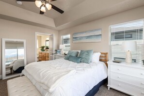 7 chambres, Wi-Fi gratuit, draps fournis