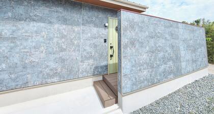 Includes a semiopenair bath You can also experi / Sumoto Hyōgo