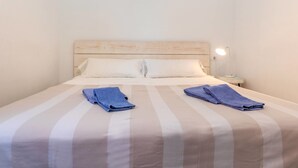 3 bedrooms, desk, Internet - Cosy Flat by Interhome (Coma-ruga)