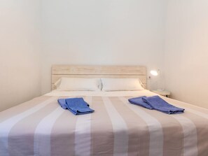 Room - Cosy Flat by Interhome (Coma-ruga)