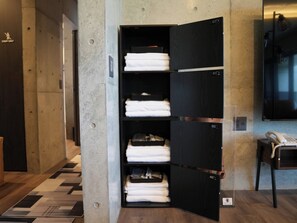 Interior - Bayside Villa Miyakojima / Miyakojima Okinawa (Miyakojima)