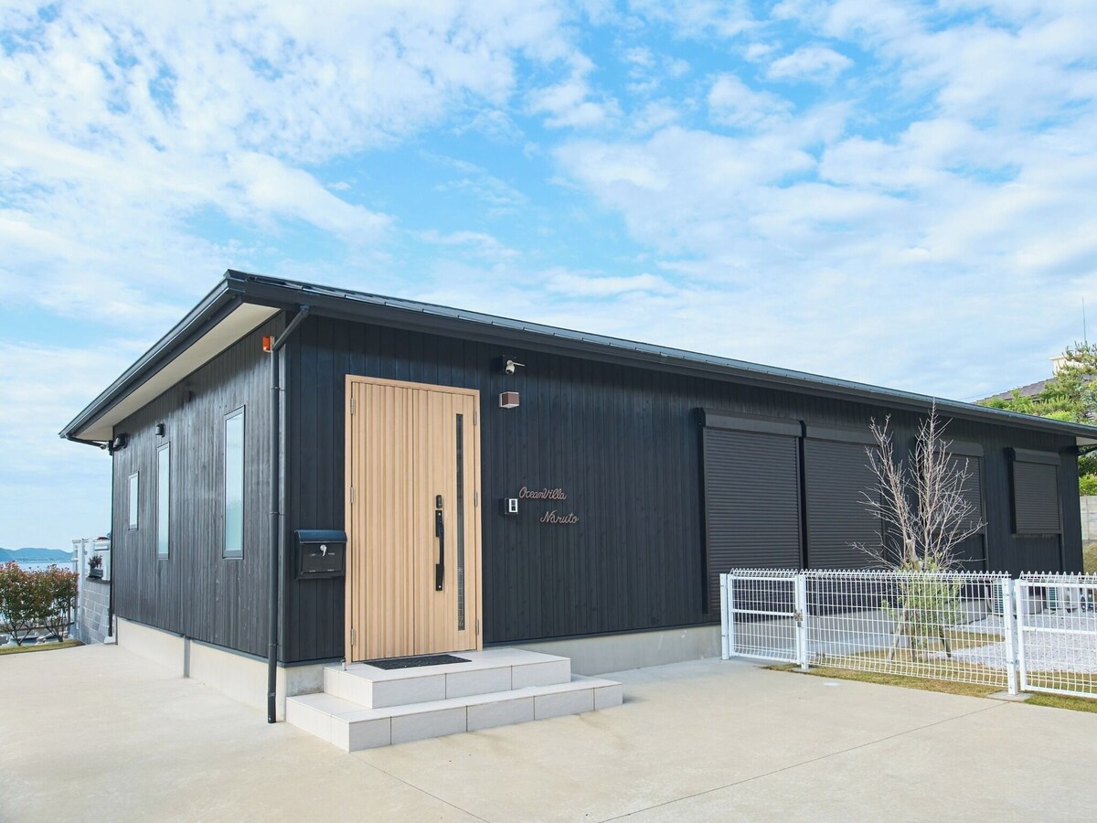 オーナーのプロフィール画像